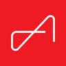The Agency Montréal Agence Immobilière