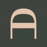 The Alby