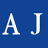 Alderman Law Firm