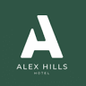 Alexandra Hills Hotel