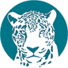 Friends of the Alexandria Zoo