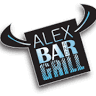 The Alex Bar & Grill