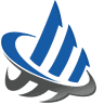 THE ALLEN CPA FIRM PLLC