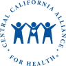 Central California Alliance for Health