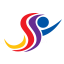 Alliance for Children