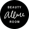 Allure Beauty Room