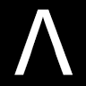 ALLUVION REAL ESTATE