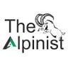 The Alpinist Lakeside Nako
