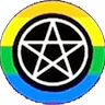 The Alternative Path-Coexist