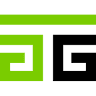The Altum Group