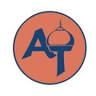 Alva Tandoori