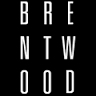 The Amazing Brentwood