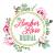 The Amber Rose Bridal & Formal Wear