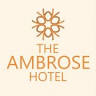 The Ambrose Hotel