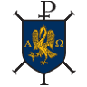 The Ambrose School