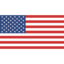 American Pizza Witney