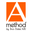 The A Method®