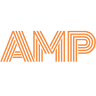 The AMP at 16 Tech