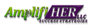 AmplifiHER,LLC
