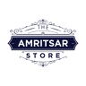 The Amritsar Store