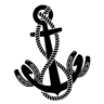 Anchor & Horseshoes
