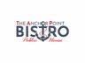 The Anchor Point Bistro