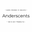 Anderscents