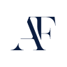 The Andersen Firm
