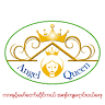 Angel Queen Car and Motorcycle installment Service
