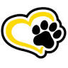 Animal Dental Clinic