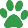 South Lake Animal League Thrift Shop