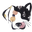The Animal Planet