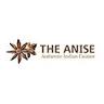 The Anise