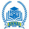Annai Catering and Nursing College
