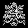 The Anne of Cleves
