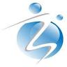 The Aesthetic Medicine and Anti-Aging Clinics of Louisiana