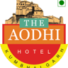 The Aodhi