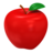 Apple Electric