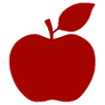 The Apple Shed Kitchen & Bakery