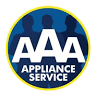AAA Appliance Repair West Palm Beach - Appliance Repair Service