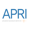 Advanced Pain Relief Institute