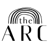 The Arc
