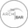 The Arch Bar