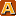 Arena Bar & Grill