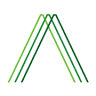 Argiro Group Inc