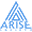 The Arise Society