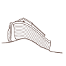 Ark Book & Gift