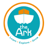 Noah's Ark Day School
