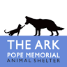 The ark thrift shop