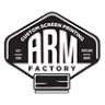 Arm Factory